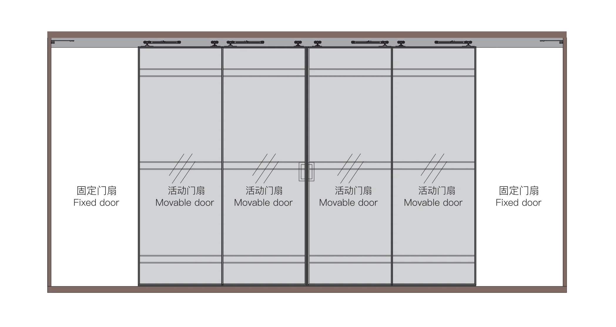 Qingyuan TlME Aluminum Co., Ltd.